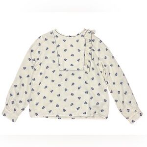 Bonpoint Blouse